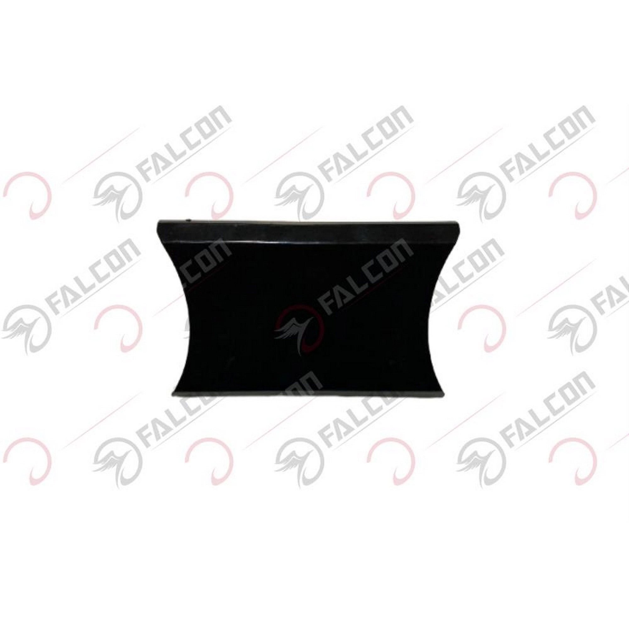 FALCON MAXIMUS 50000 ÖN PANEL #MAX50-16-31