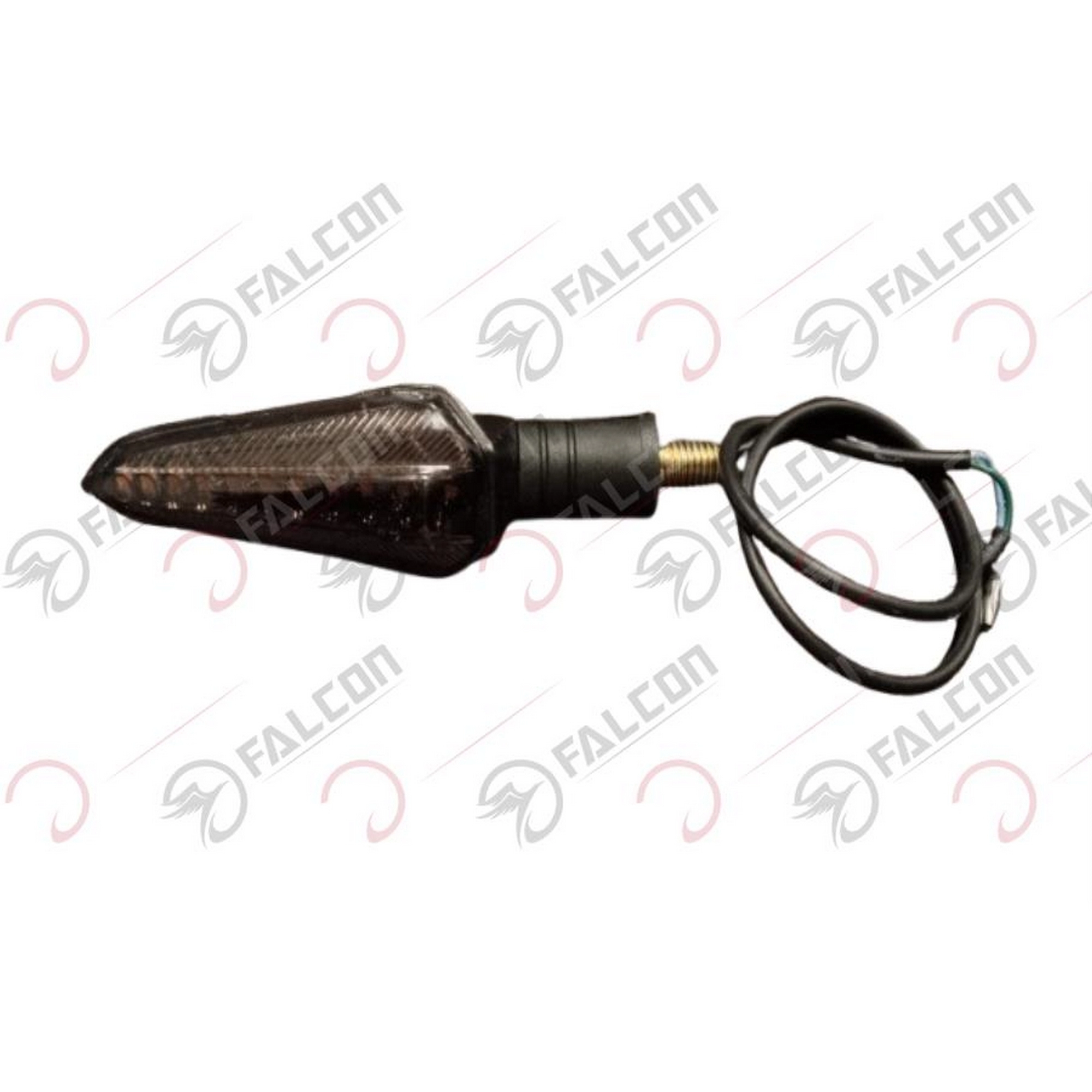 FALCON MAXIMUS 50000 ÖN SİNYAL SAĞ #MAX50-20-05