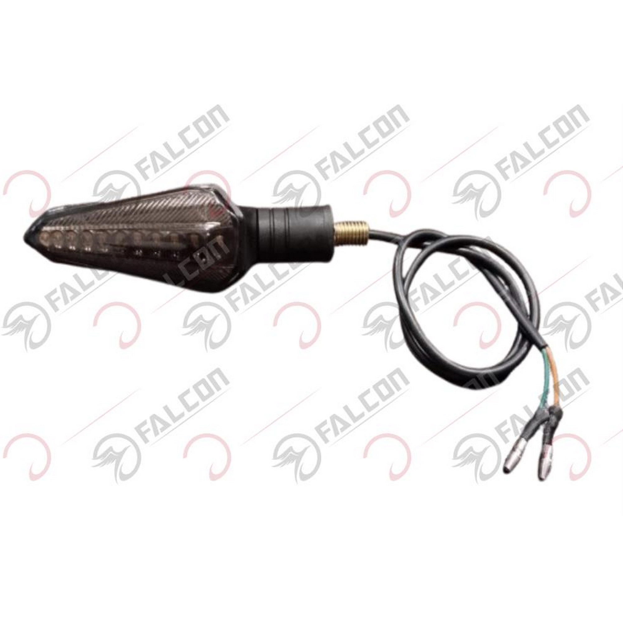 FALCON MAXIMUS 50000 ÖN SİNYAL SOL #MAX50-20-06
