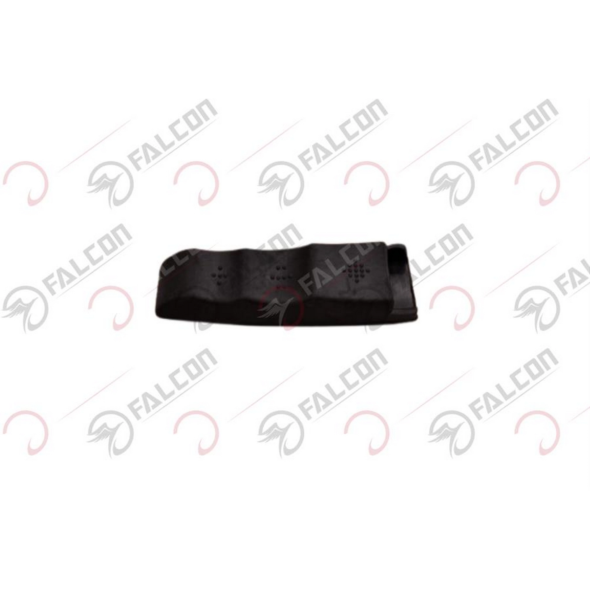 FALCON MAXIMUS 50000 ARKA KASA KAPAK KULP LASTİĞİ #MAX50-23-03