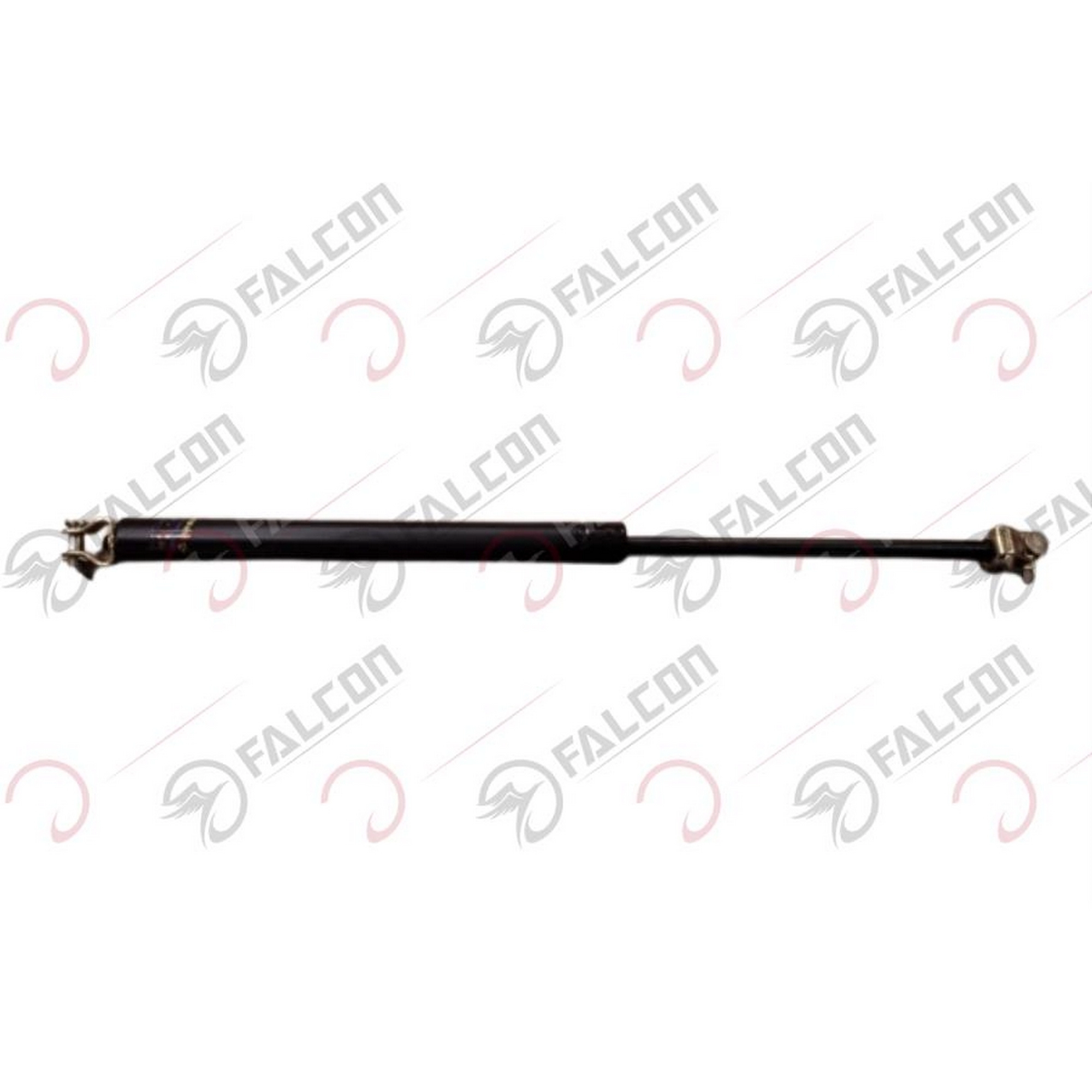 FALCON MAXIMUS 50000 ARKA DAMPER HİDROLİK AMORTİSÖR #MAX50-23-06