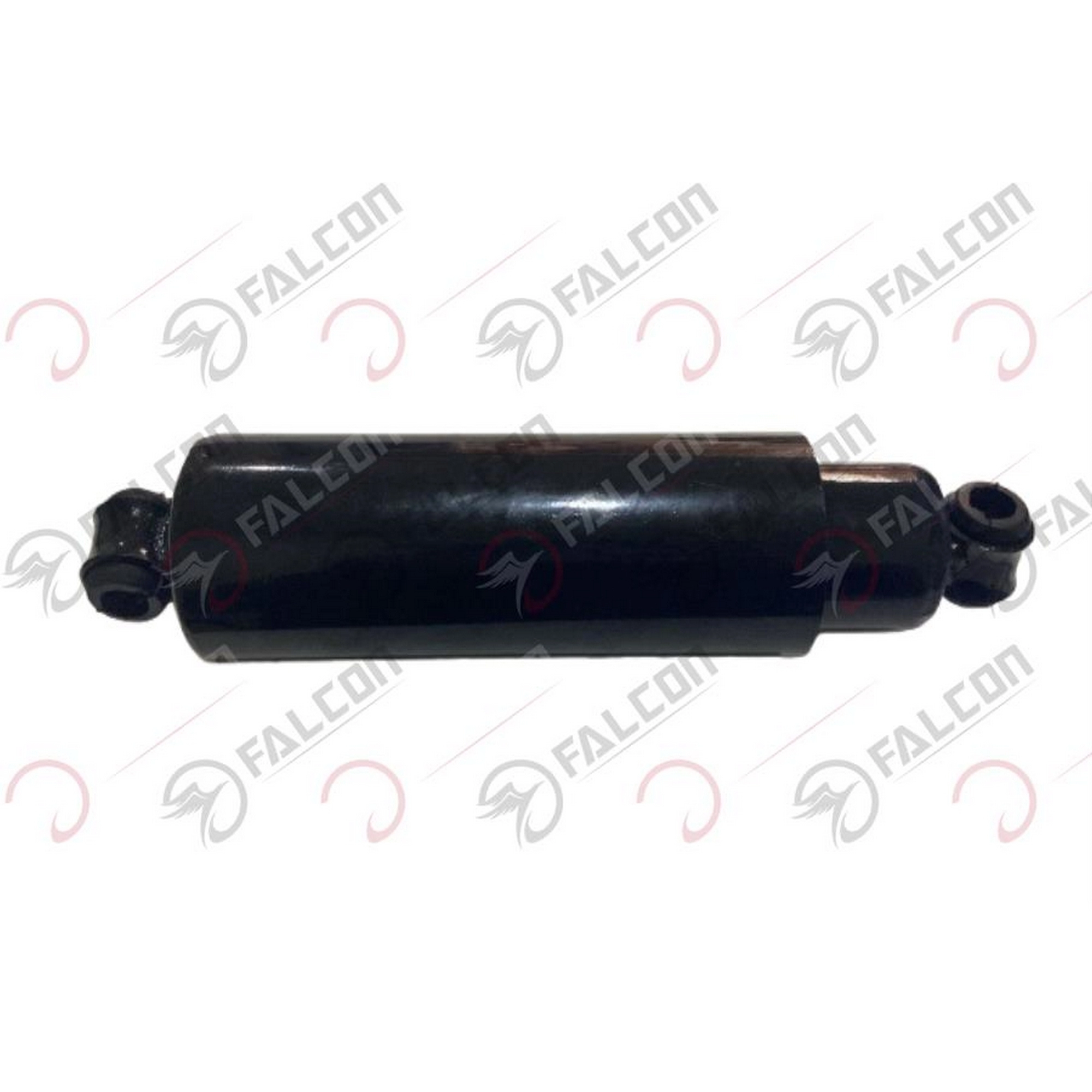 FALCON MAXIMUS 50000 KASA SÜSPANSİYON #MAX50-23-10