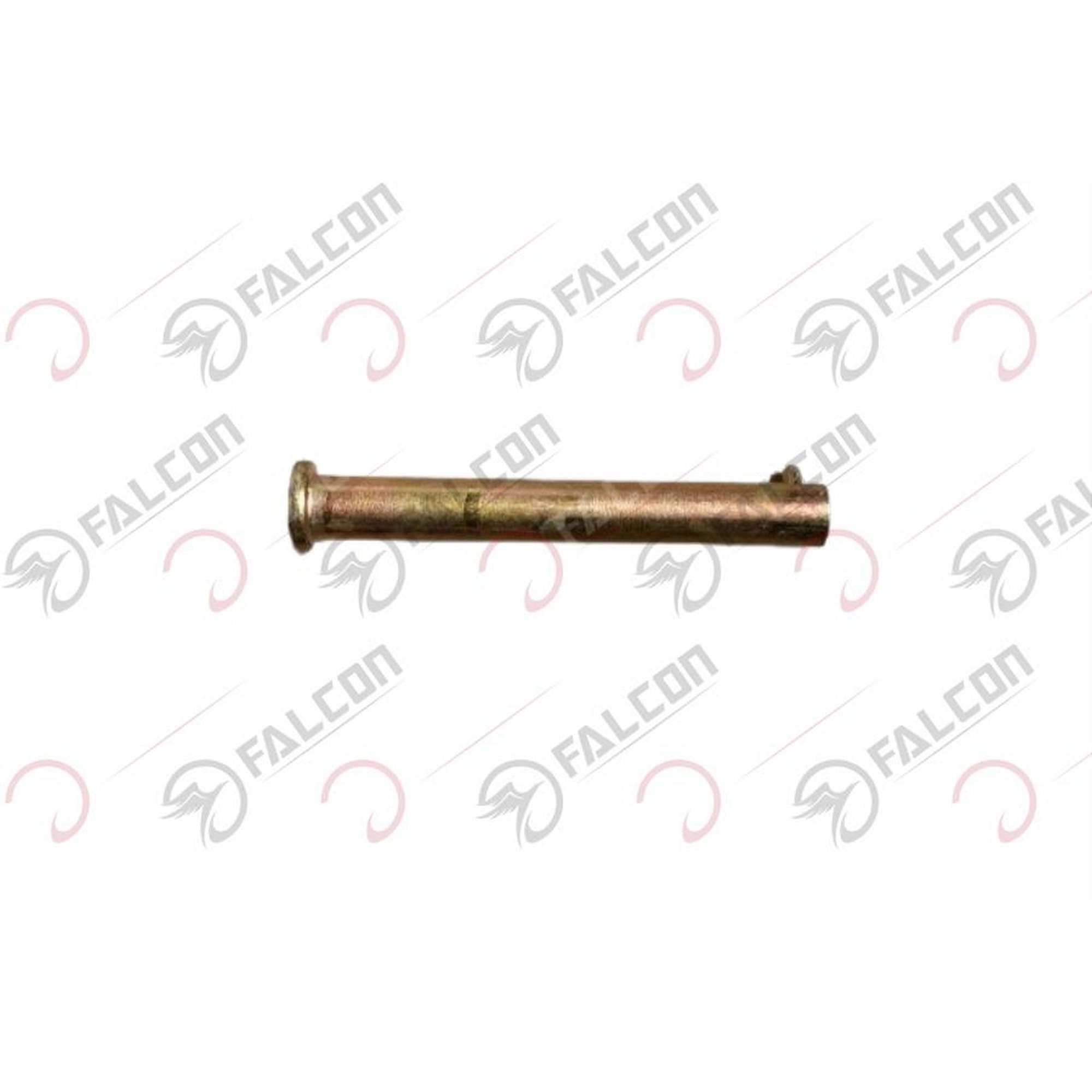 FALCON MAXIMUS 50000 KASA PİMİ 4 LÜ #MAX50-23-11