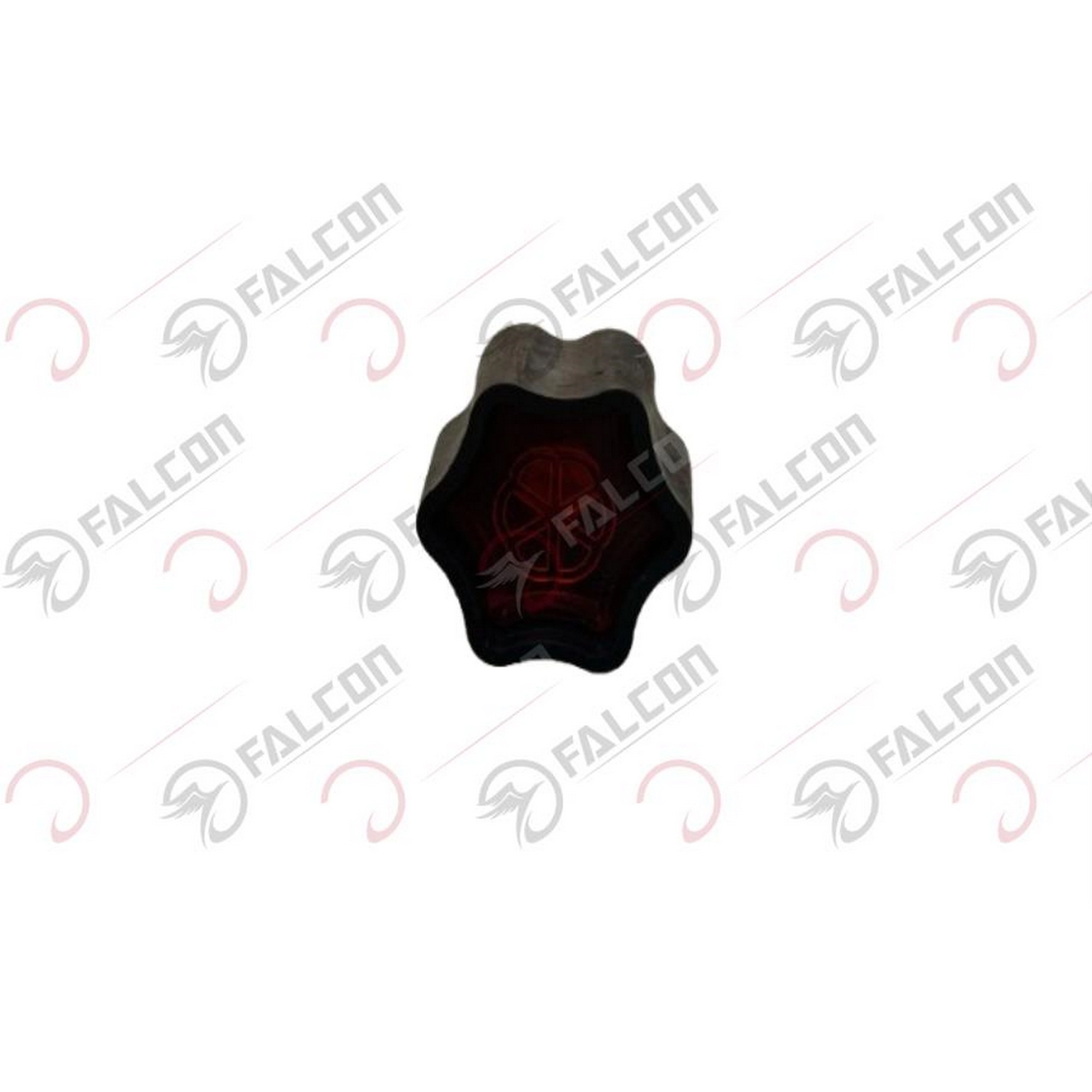 FALCON MAXIMUS 50000 KASA SOMUNU #MAX50-23-12