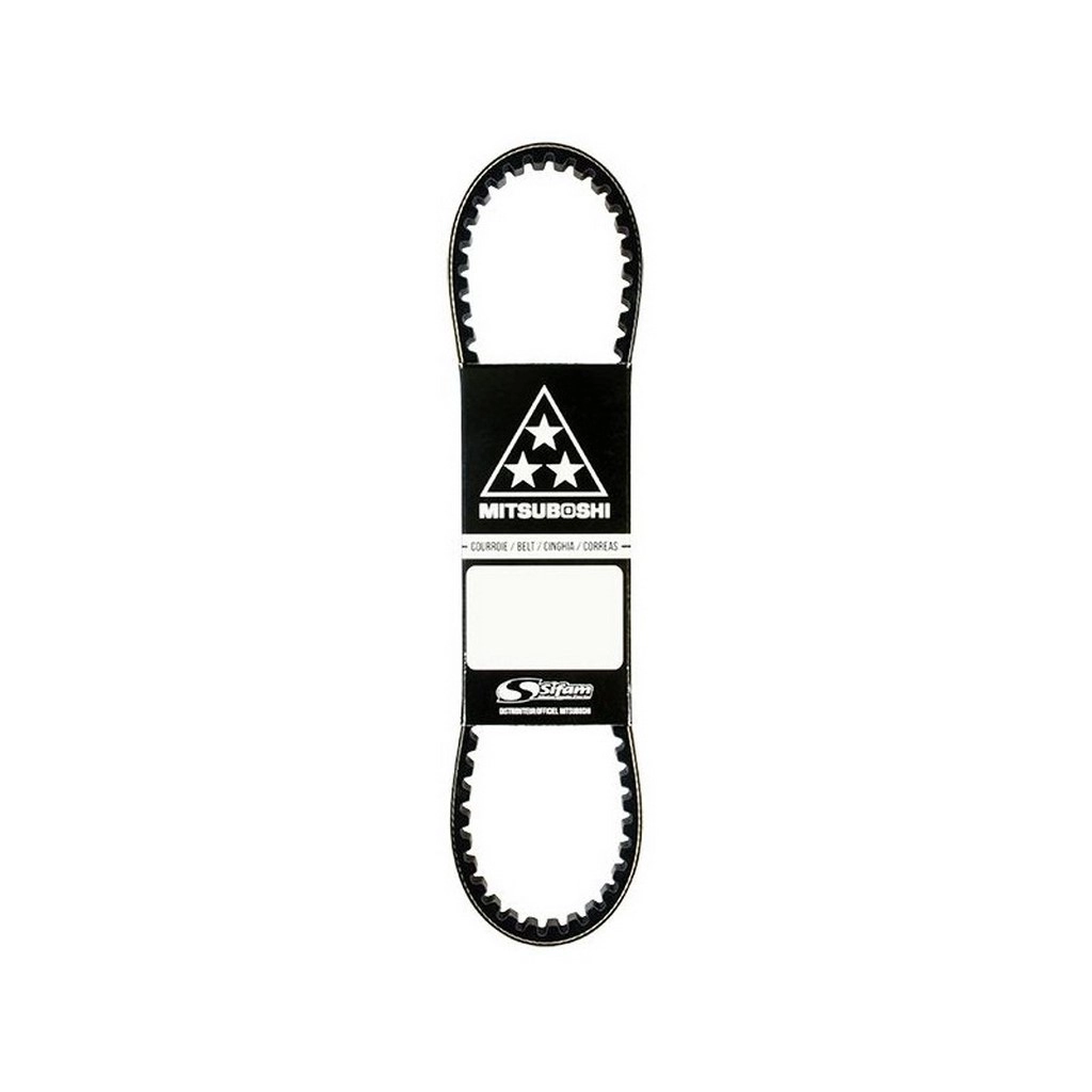 SCARABEO LIGHT 125 IE 2009 - 2016 KAYIŞ