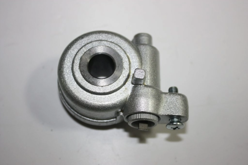 KRAL KR-03 MERLIN KM SENSÖRÜ #MERLIN-453000