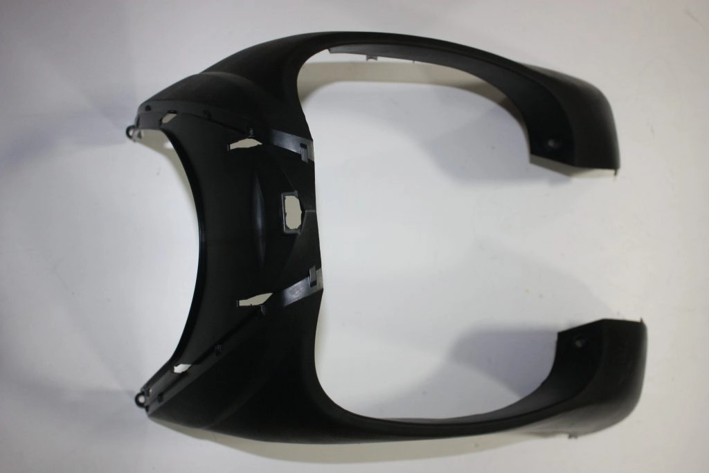KRAL KR-03 MERLIN ÖN GÖĞÜS #MERLIN-800061