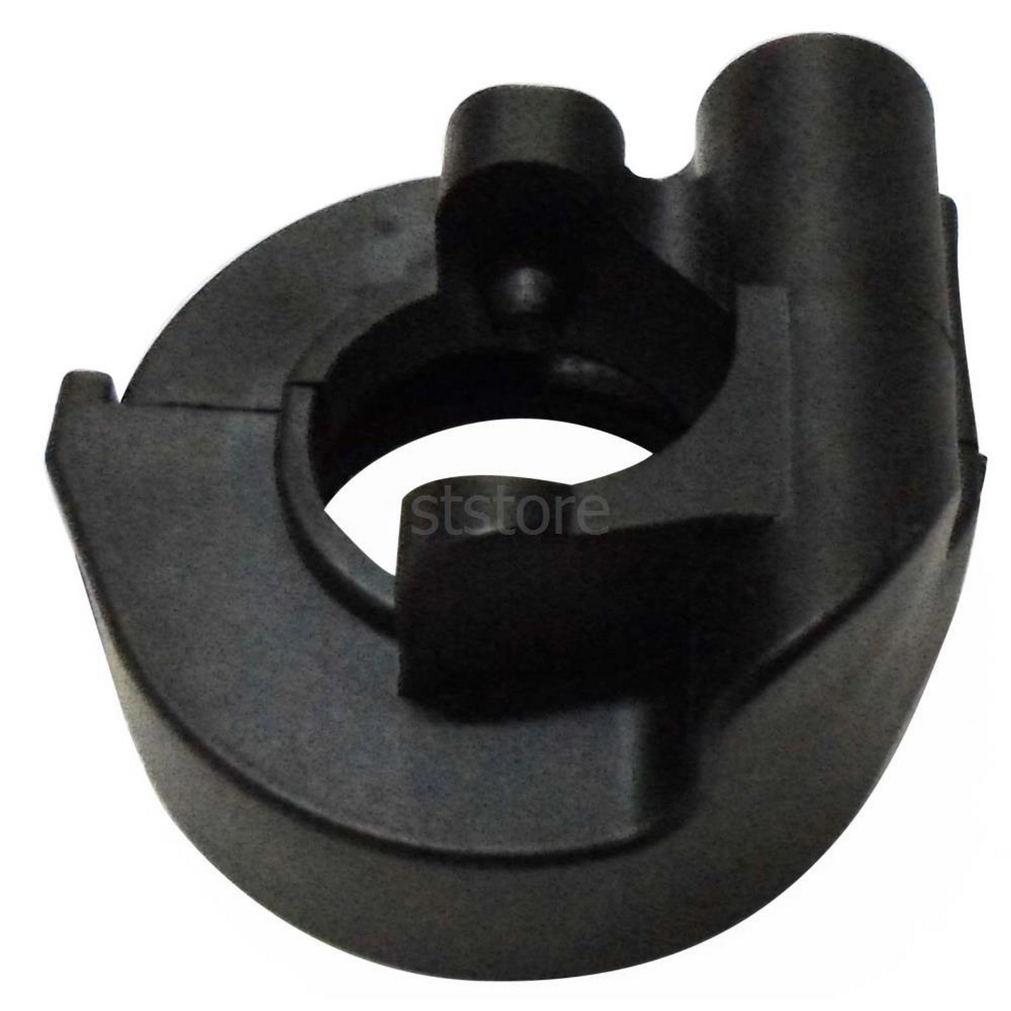 STMAX MEGA GAZKUMANDA BRAKETİ #MG-453 - MotoYedek.Net