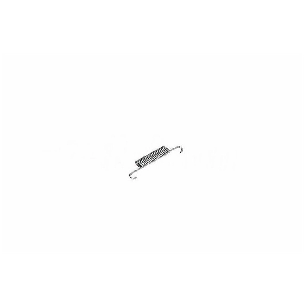 FALCON MAGIC 100 ARKA FREN PEDAL YAYI #MGC-02-07