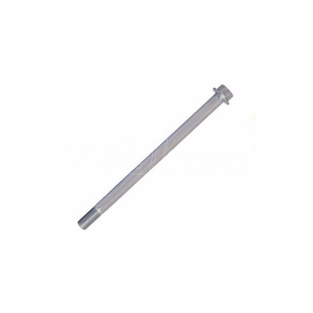 FALCON MAGIC 100 ARKA TEKER MİLİ #MGC-03-11