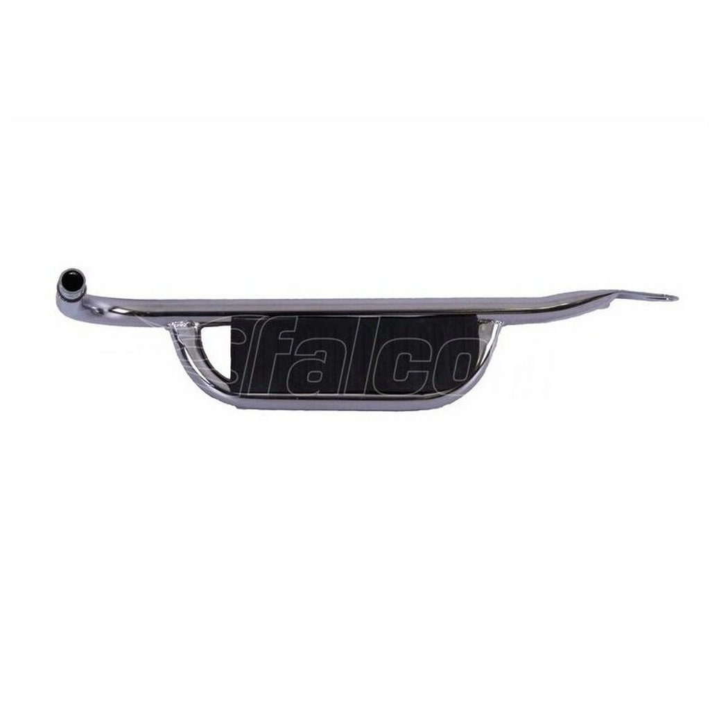 FALCON MAGIC 100 ARKA BASAMAK SAĞ #MGC-04-01