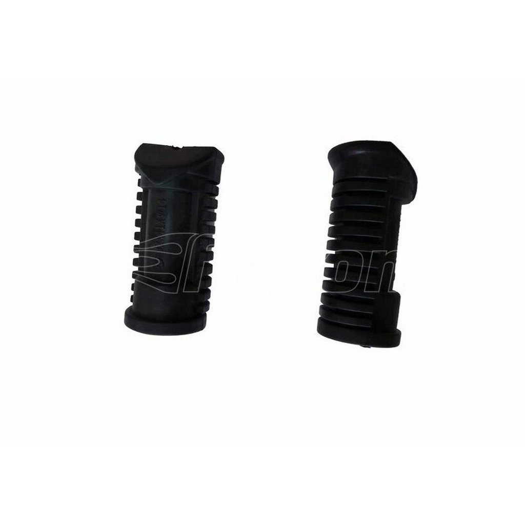 FALCON MAGIC 100 ÖN BASAMAK LASTİĞİ #MGC-04-04