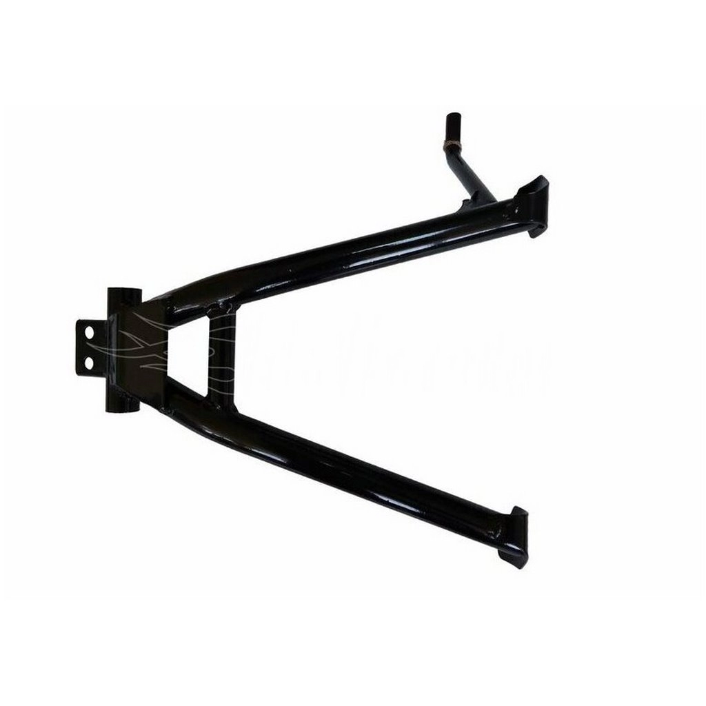 FALCON MAGIC 100 ORTA SEHPA ALT AYAK #MGC-04-05