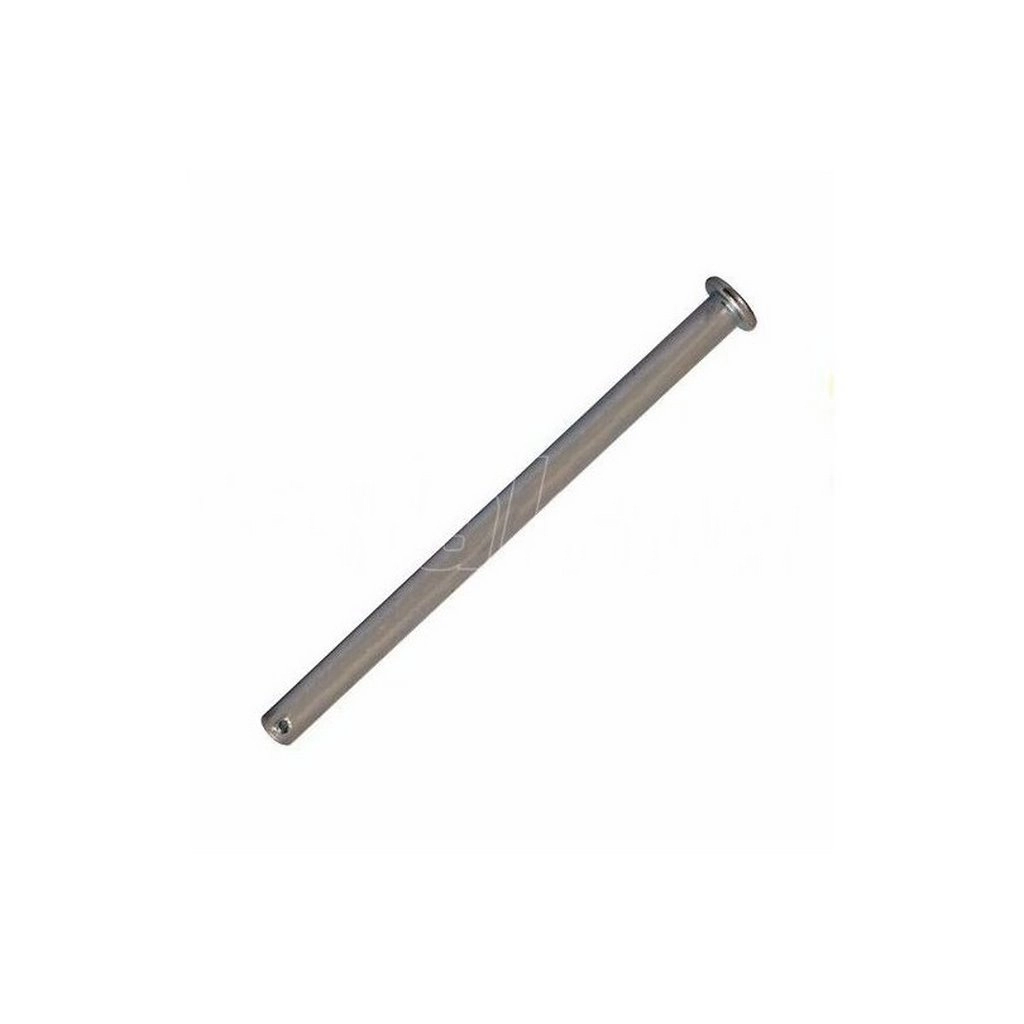 FALCON MAGIC 100 ORTA SEHPA ALT AYAK MİLİ #MGC-04-08