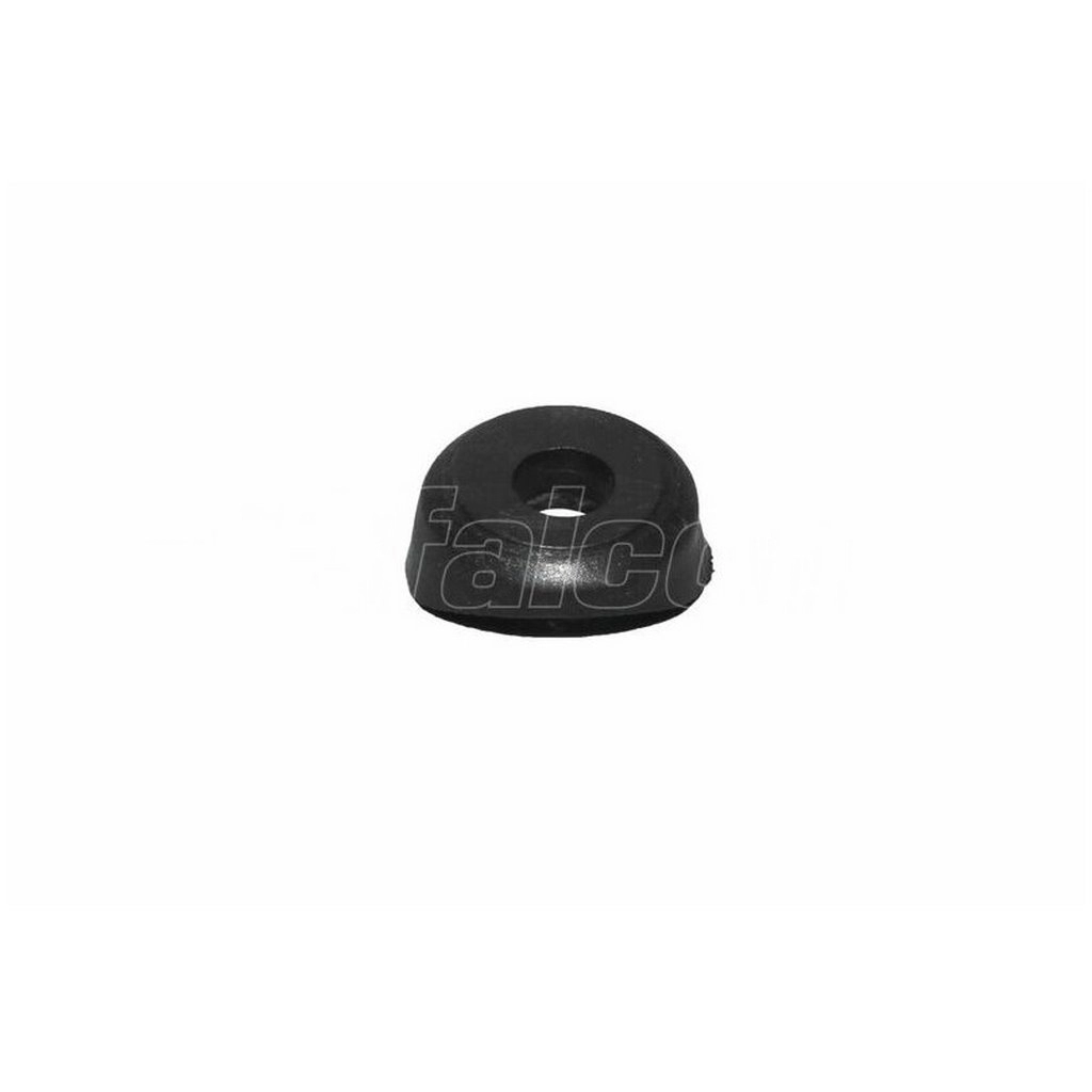 FALCON MAGIC 100 ARKA BASAMAK LASTİĞİ KÜÇÜK #MGC-04-13