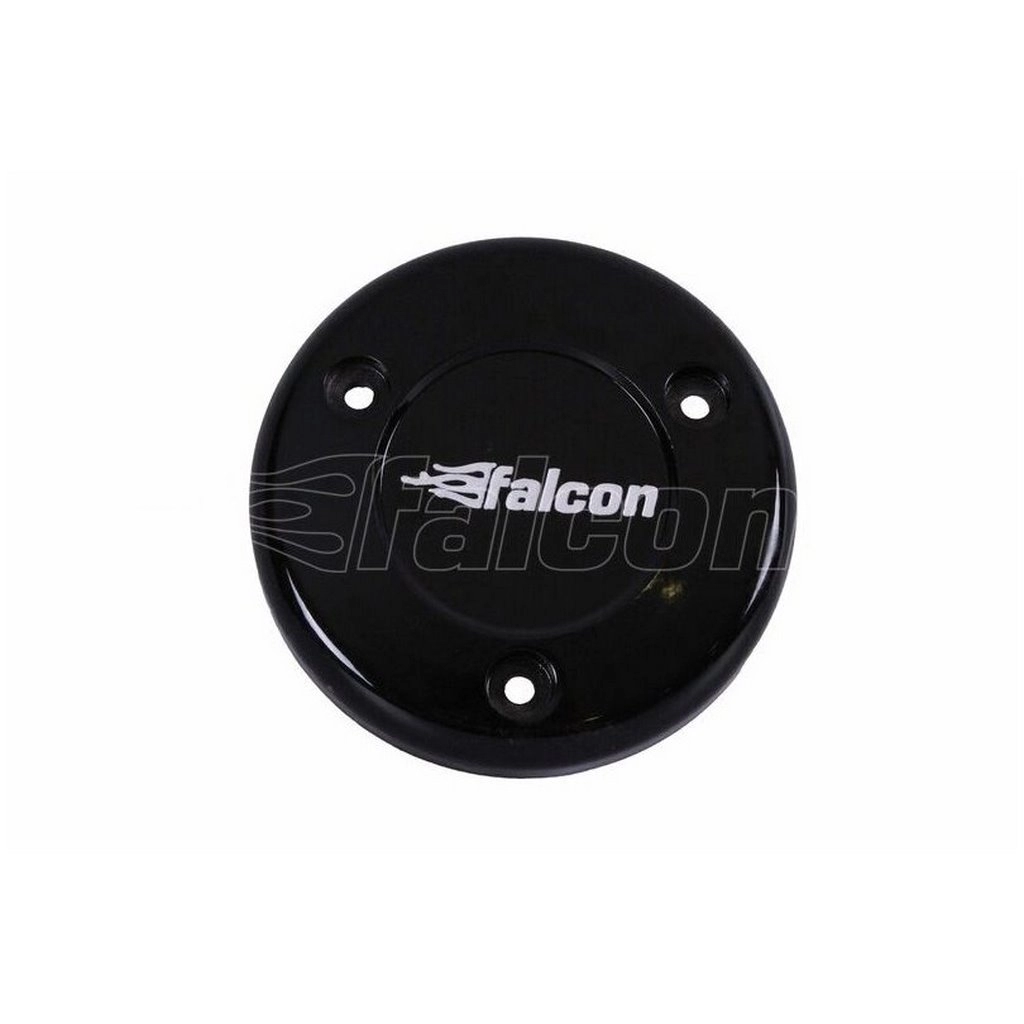 FALCON MAGIC 100 DEBRİYAJ KAPAĞI KÜÇÜK #MGC-05-02