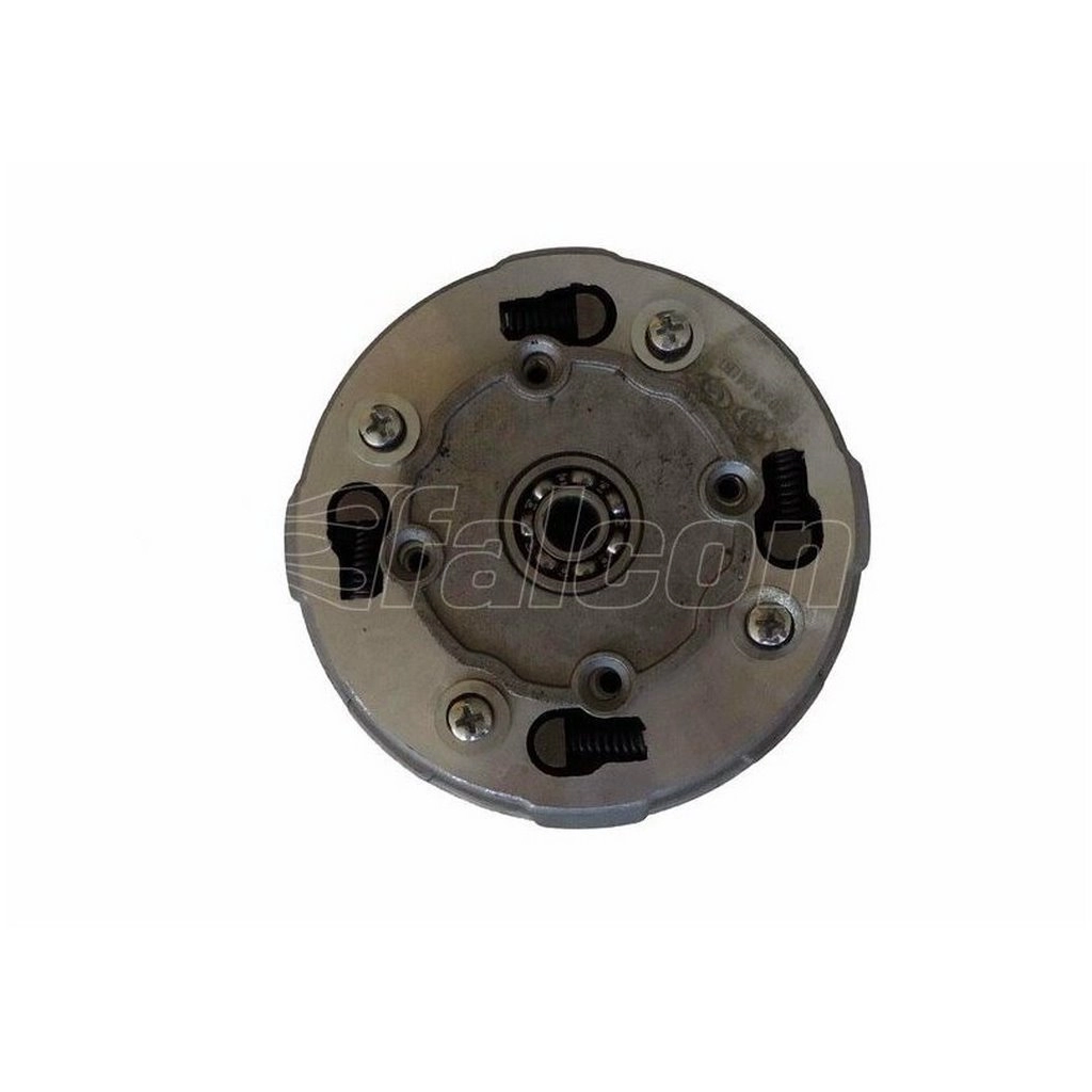 FALCON MAGIC 100 DEBRİYAJ KOMPLE #MGC-05-03