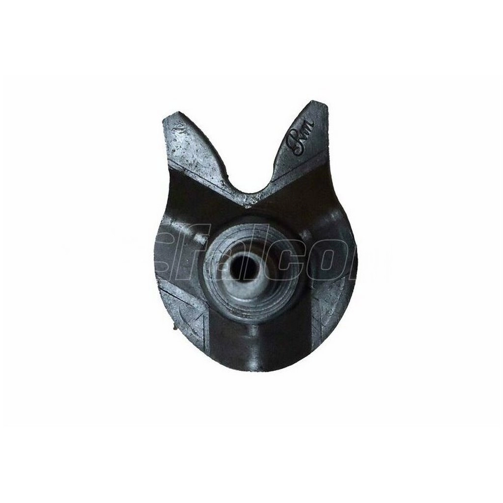 FALCON MAGIC 100 DEBRİYAJ BASKI LEVHASI #MGC-05-07