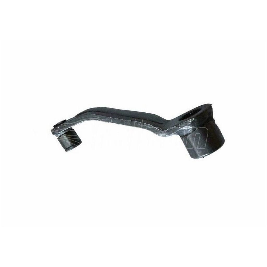 FALCON MAGIC 100 DEBRİYAJ BASKI LEVYESİ #MGC-05-08