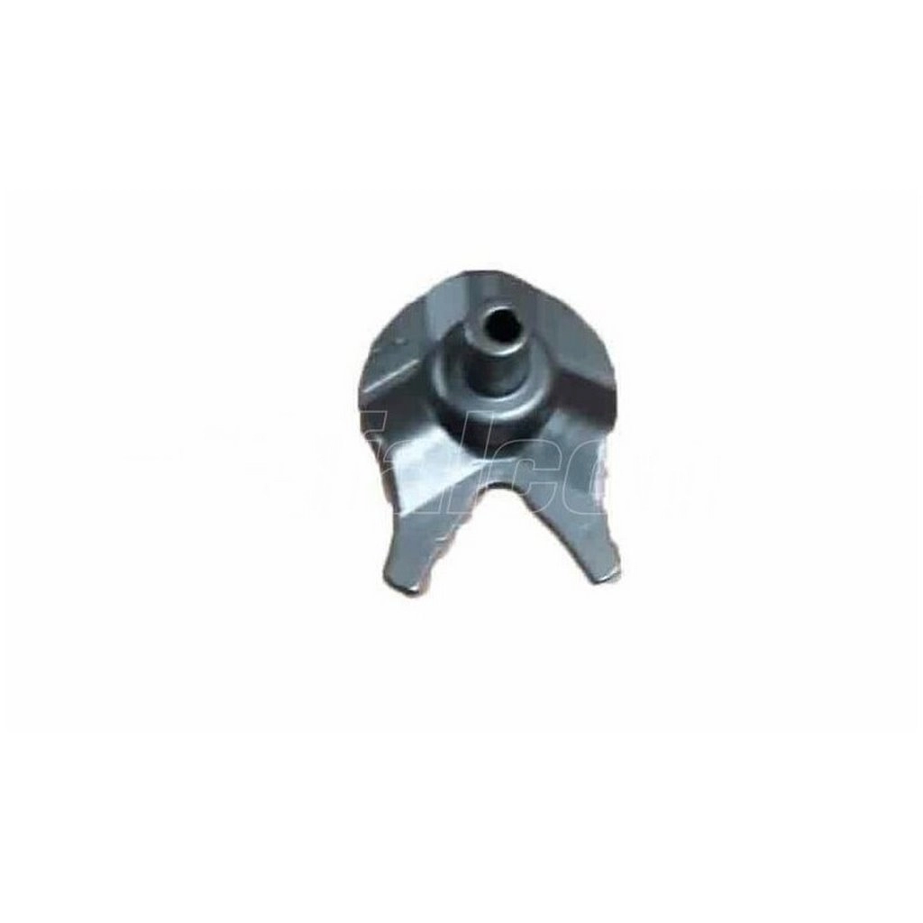 FALCON MAGIC 100 DEBRİYAJ AYIRMA PLAKASI #MGC-05-12