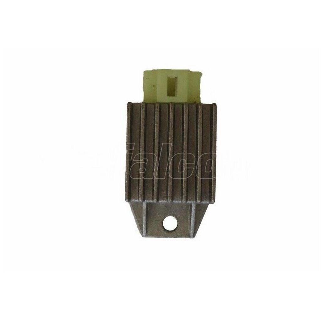 FALCON MAGIC 100 KONJEKTÖR DÜŞÜRÜCÜ #MGC-06-04