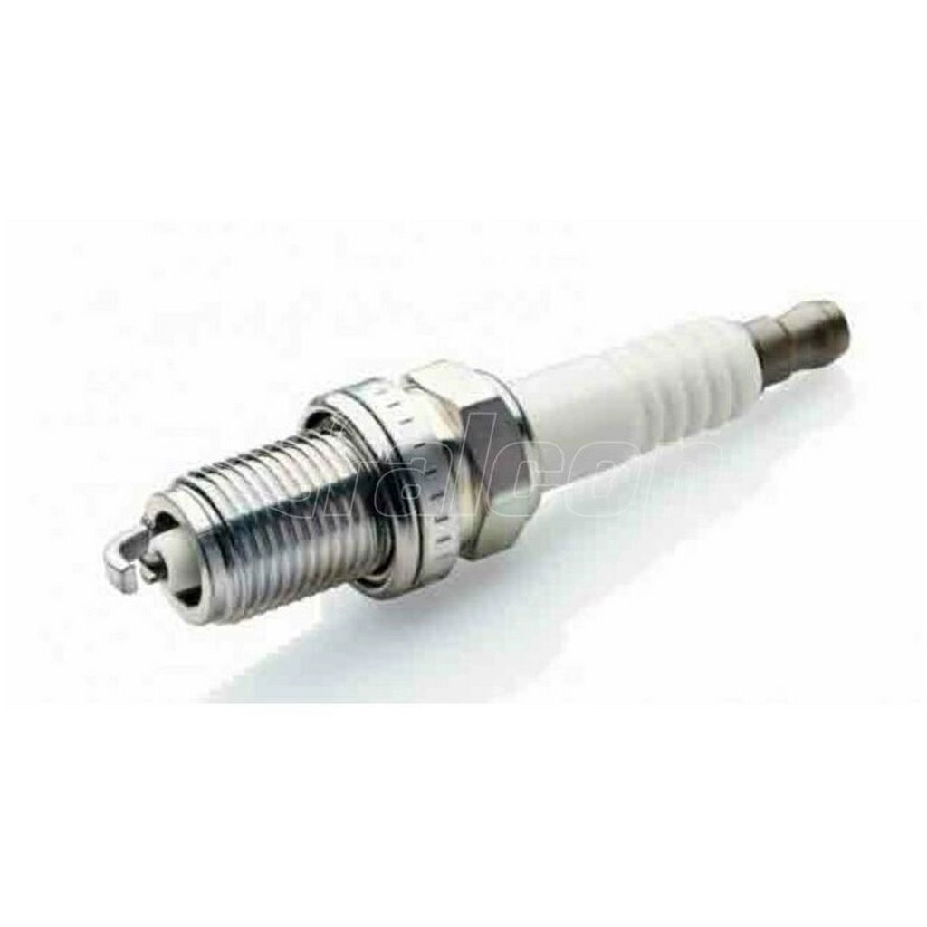 FALCON MAGIC 100 BUJİ #MGC-06-11