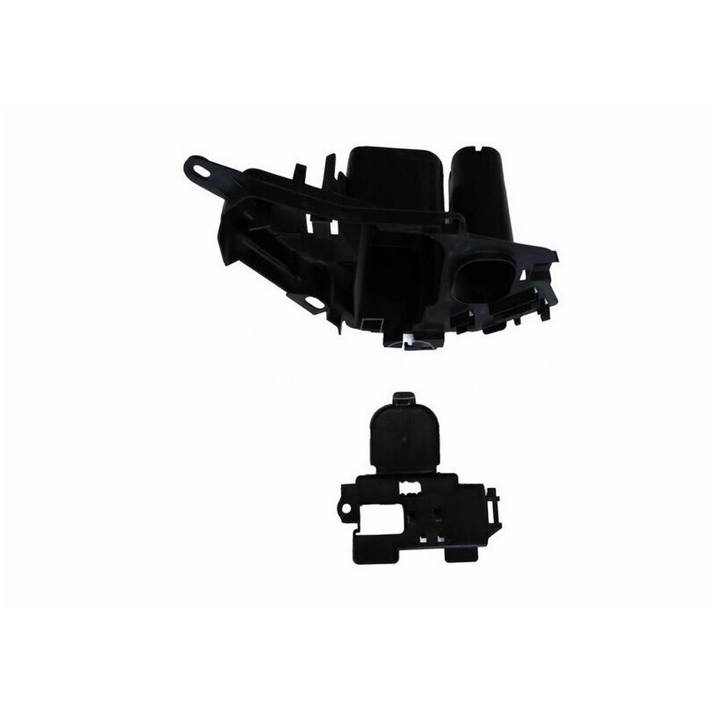FALCON MAGIC 100 AKÜ KUTUSU #MGC-06-13