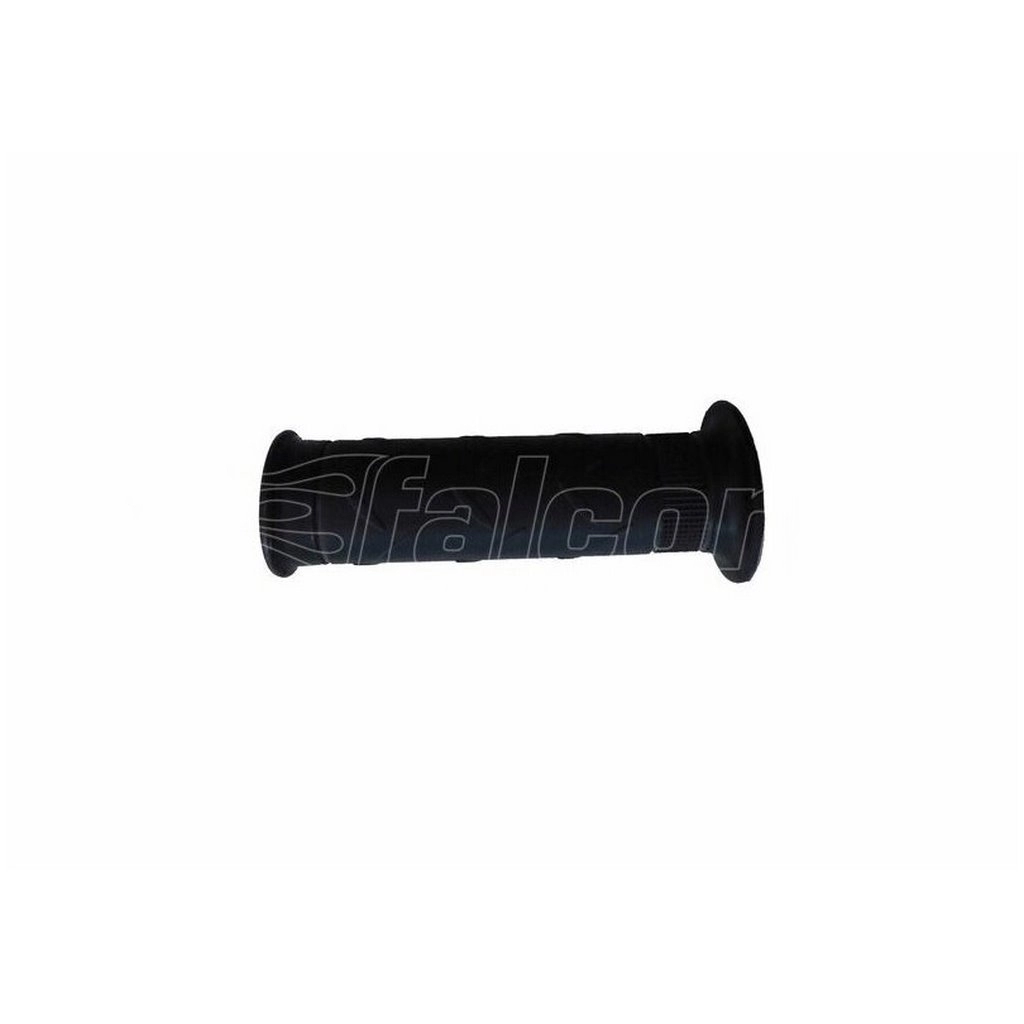 FALCON MAGIC 100 ELCİK SOL #MGC-08-09