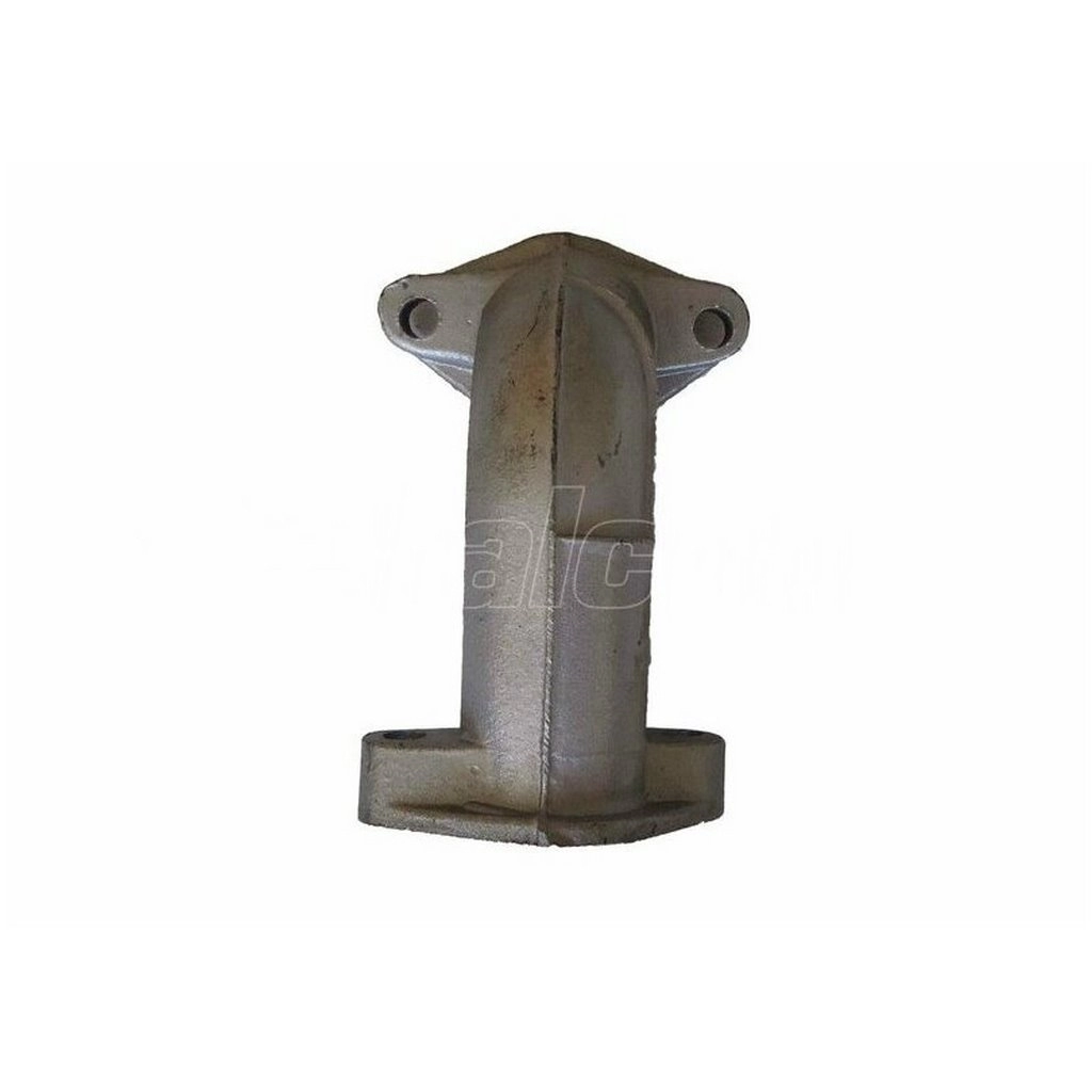 FALCON MAGIC 100 MANİFOLD #MGC-09-01