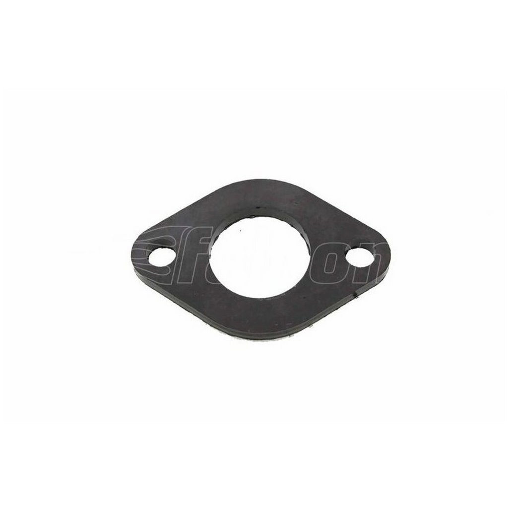 FALCON MAGIC 100 MANİFOLD CONTASI #MGC-09-04