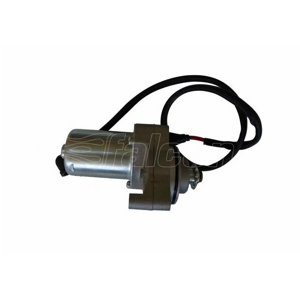 FALCON MAGIC 100 MARŞ MOTORU #MGC-12-01