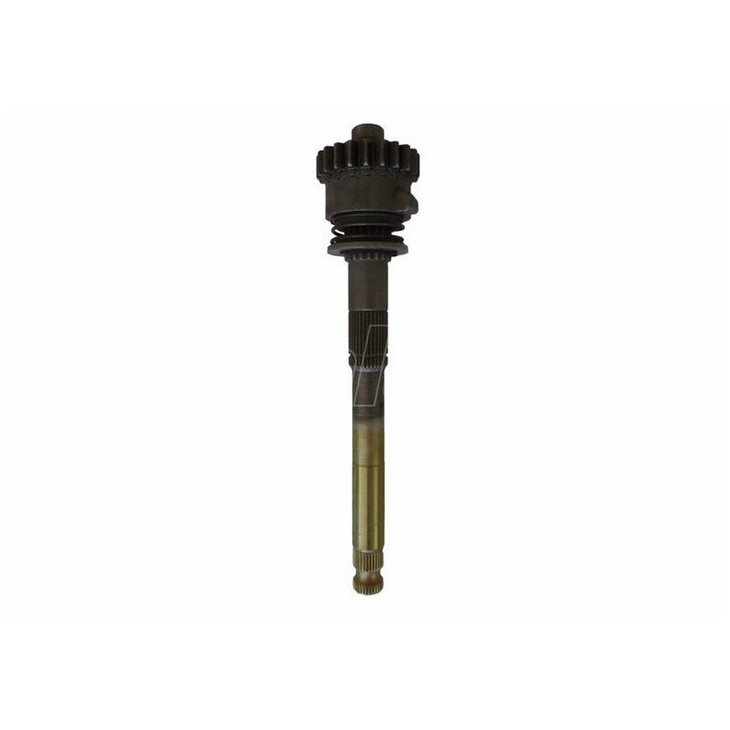 FALCON MAGIC 100 MARŞ MİLİ KOMPLE #MGC-12-08