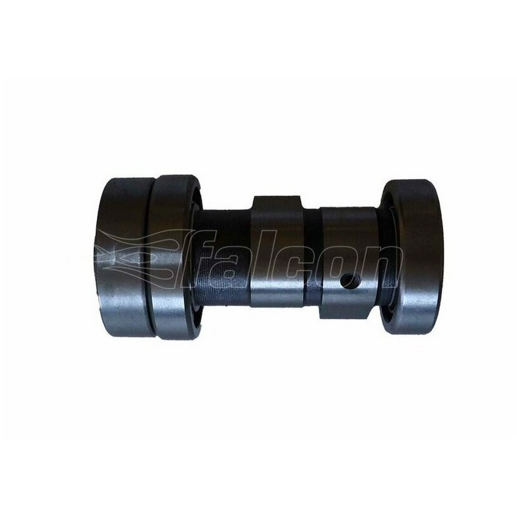 FALCON MAGIC 100 EKSANTRİK MİLİ #MGC-13-05