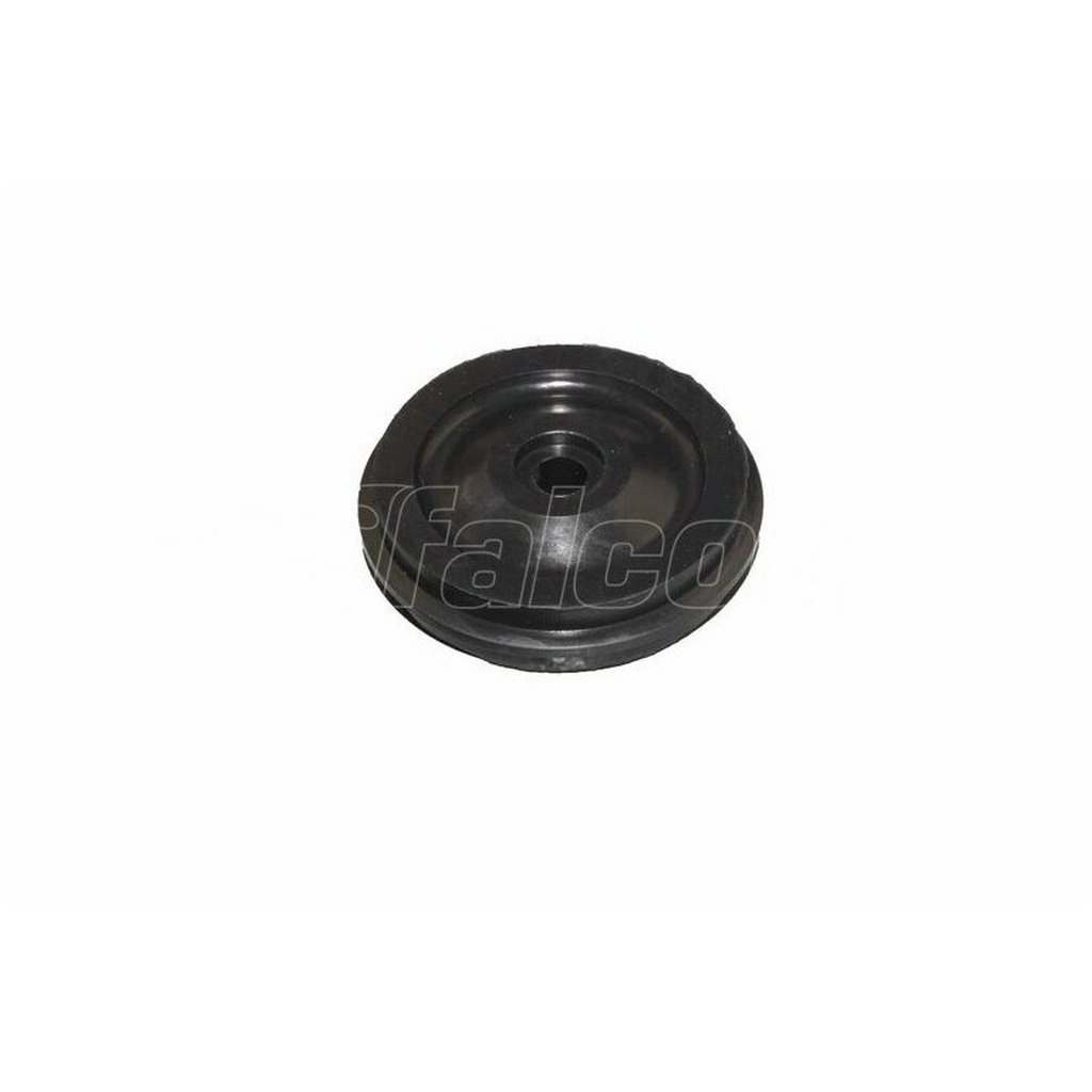 FALCON MAGIC 100 EKSANTRİK GERGİ MAKARASI #MGC-13-10