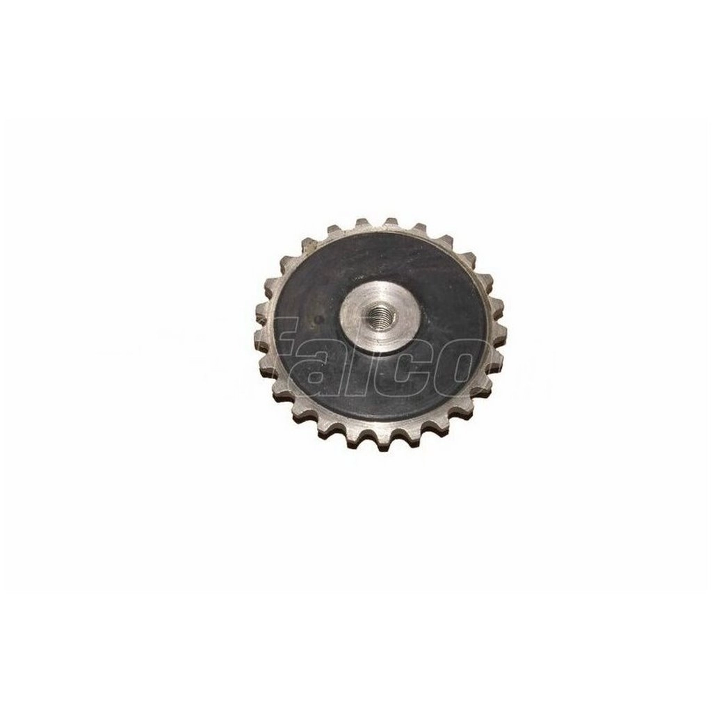 FALCON MAGIC 100 YAĞ POMPA DİŞLİSİ #MGC-13-13