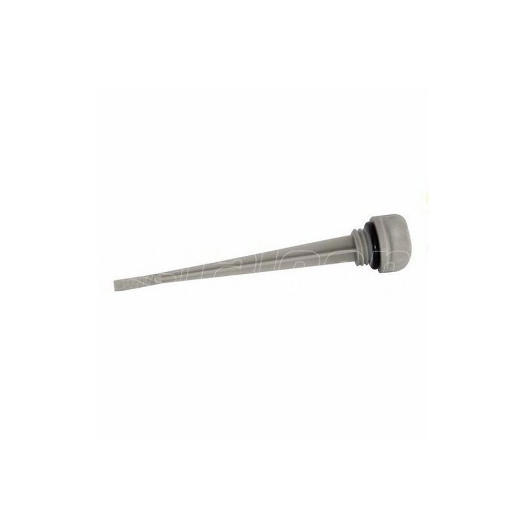 FALCON MAGIC 100 YAĞ SEVİYE ÇUBUĞU #MGC-13-14