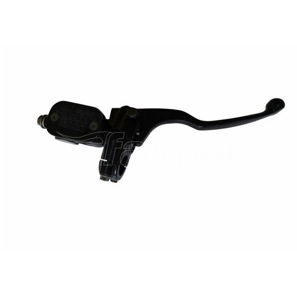 FALCON MAGIC 100 ÖN FREN MERKEZİ ÜST #MGC-14-06