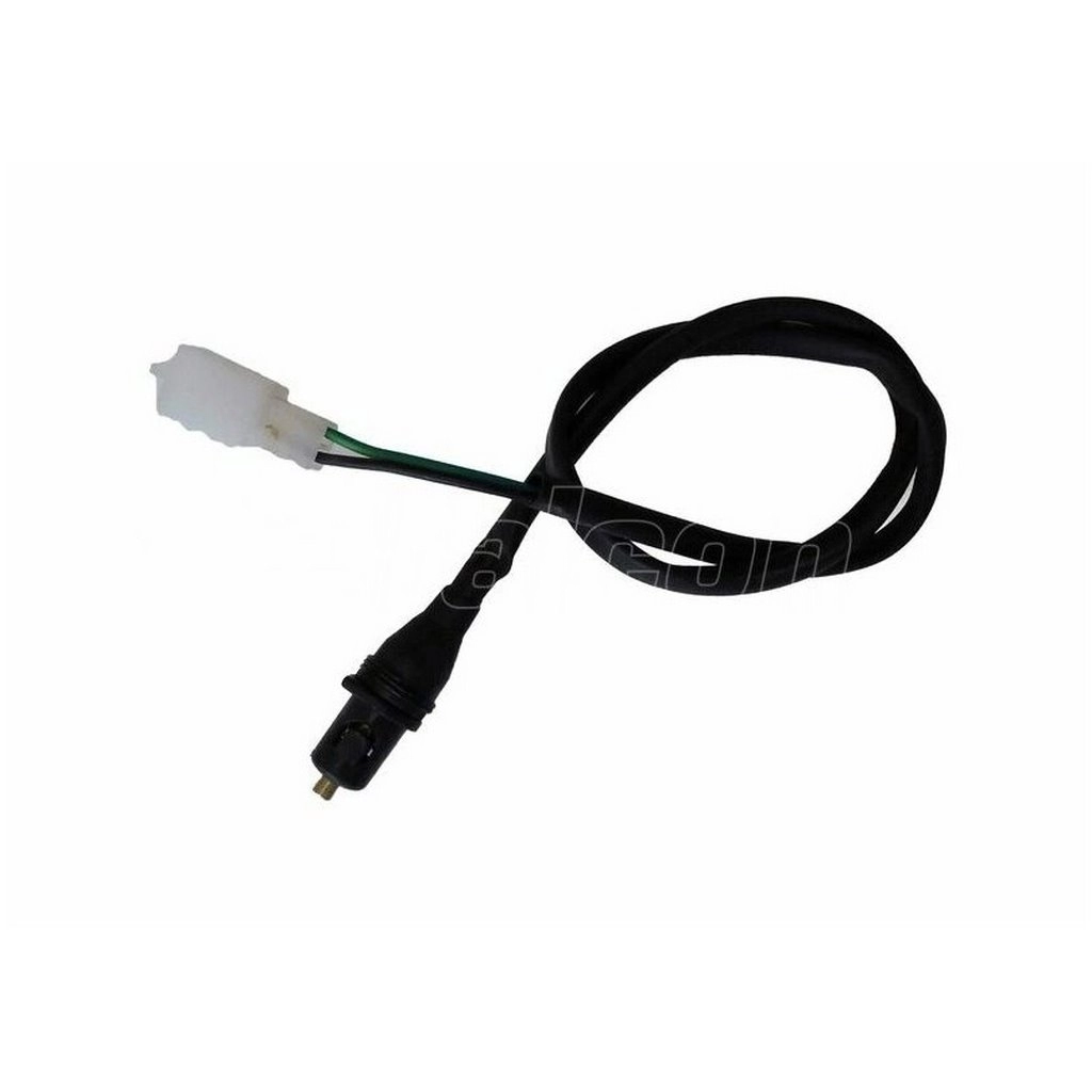 FALCON MAGIC 100 ÖN FREN MÜŞÜRÜ #MGC-14-07