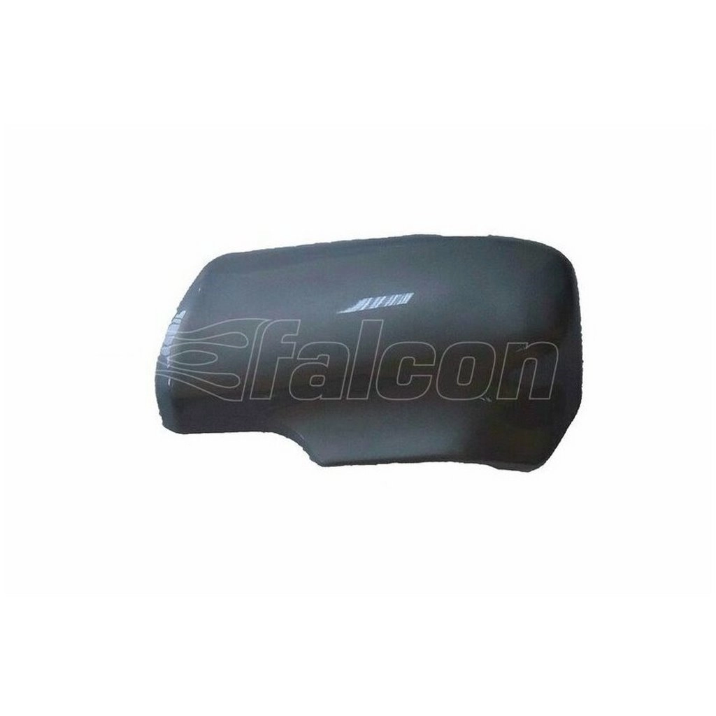 FALCON MAGIC 100 ÖN ÇAMURLUK YAN PARCA SAĞ GRİ #MGC-16-01G