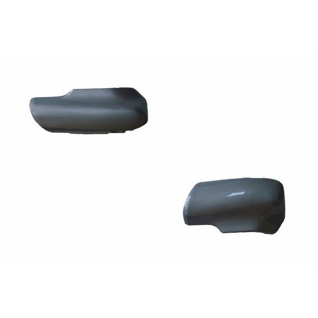 FALCON MAGIC 100 ÖN ÇAMURLUK YAN PARCA SAĞ SOL GRİ TAKIM #MGC-16-01GTK