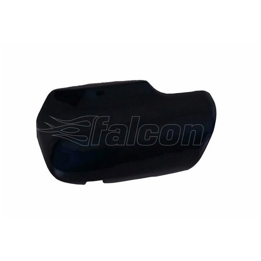 FALCON MAGIC 100 ÖN ÇAMURLUK YAN PARCA SAĞ MAVİ #MGC-16-01M