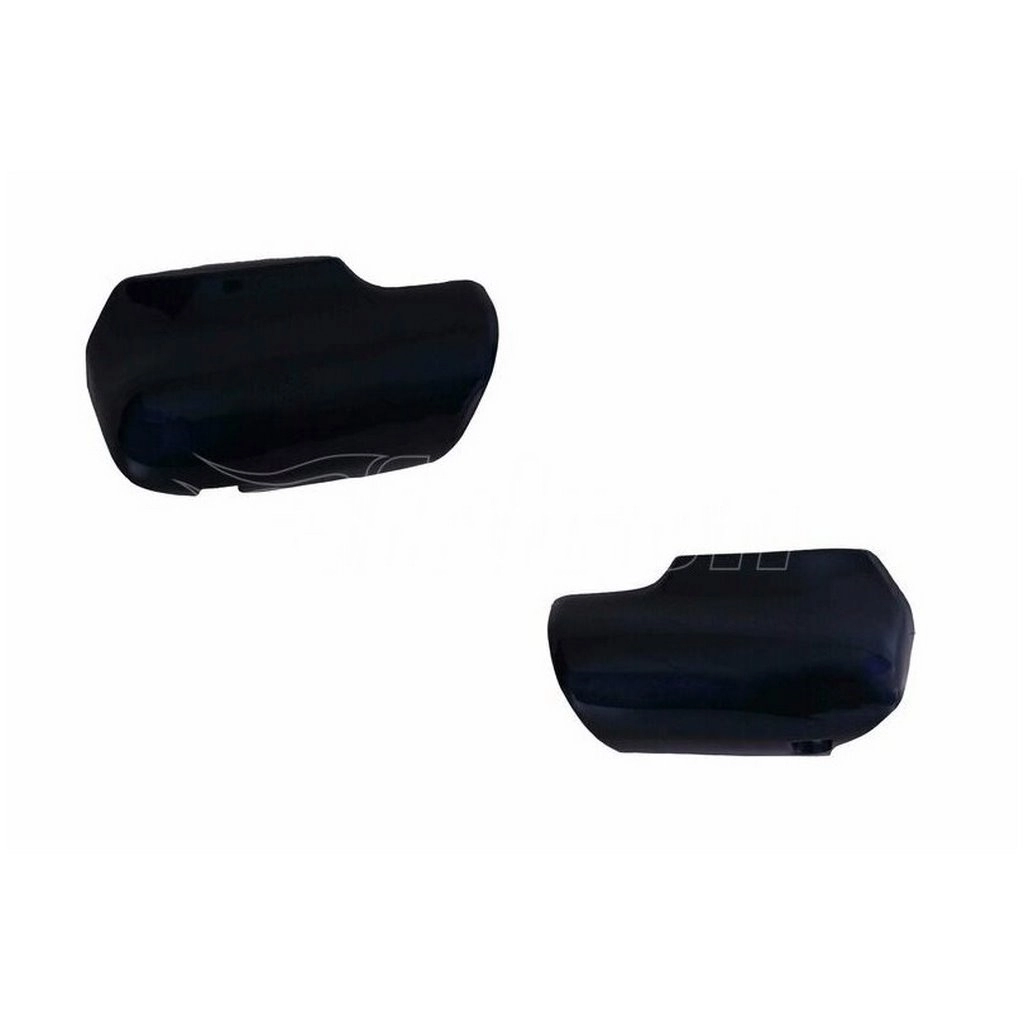 FALCON MAGIC 100 ÖN ÇAMURLUK YAN PARCA SAĞ SOL MAVİ TAKIM #MGC-16-01MTK