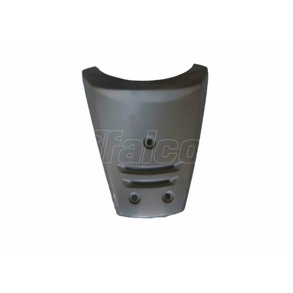 FALCON MAGIC 100 SİPERLİK GRİ #MGC-16-14G