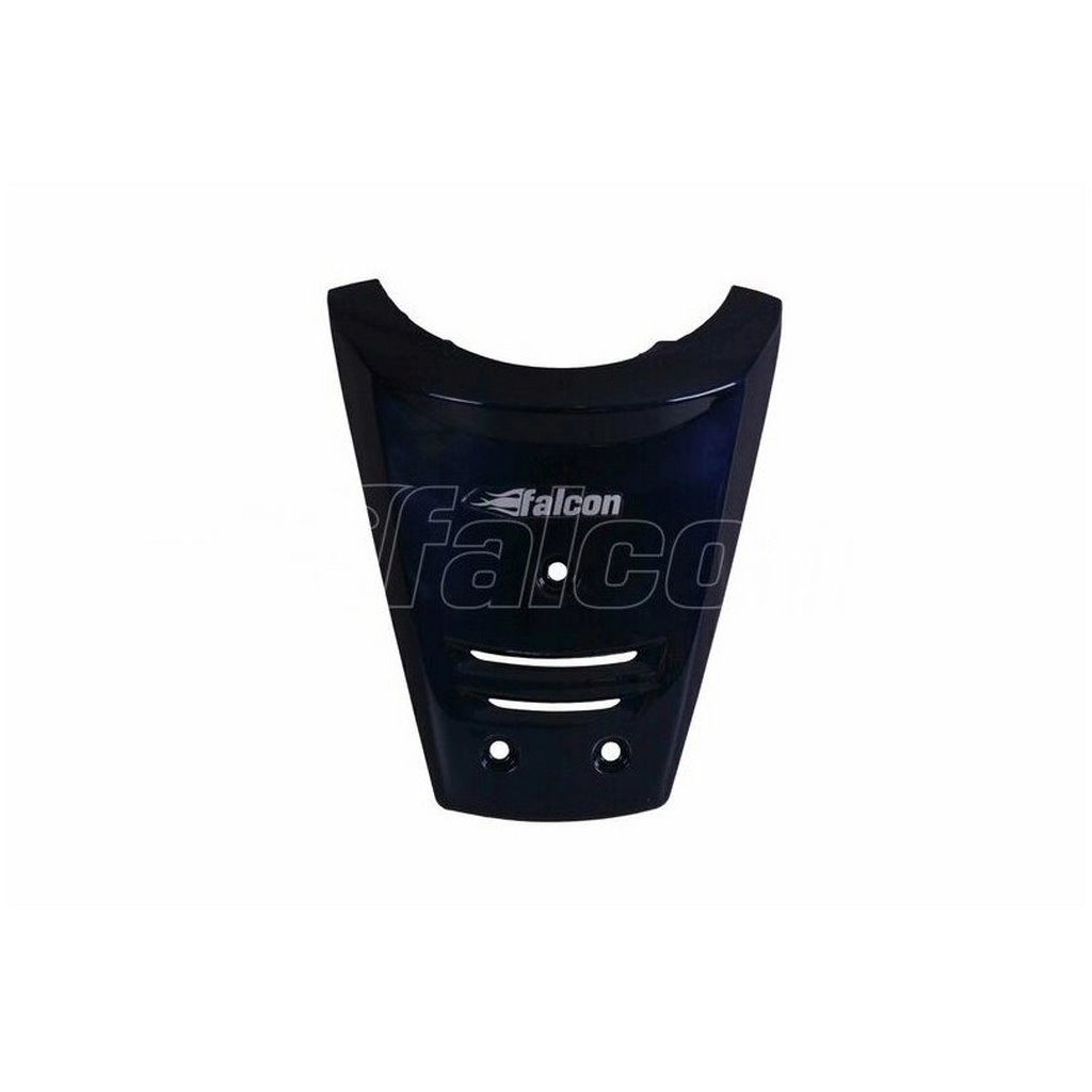 FALCON MAGIC 100 SİPERLİK MAVİ #MGC-16-14M