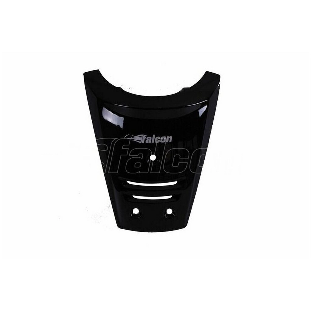 FALCON MAGIC 100 SİPERLİK SİYAH #MGC-16-14S