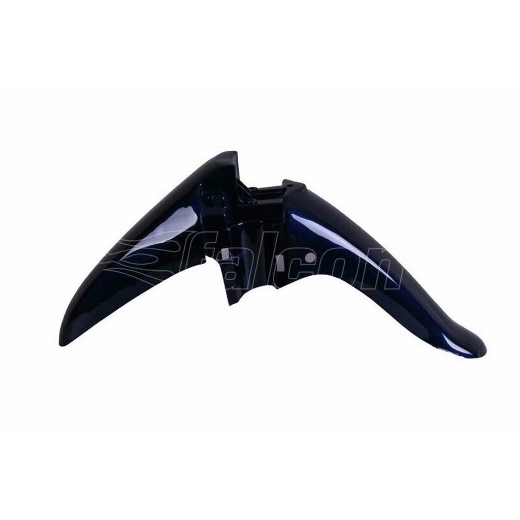FALCON MAGIC 100 ÖN ÇAMURLUK MAVİ #MGC-16-18M