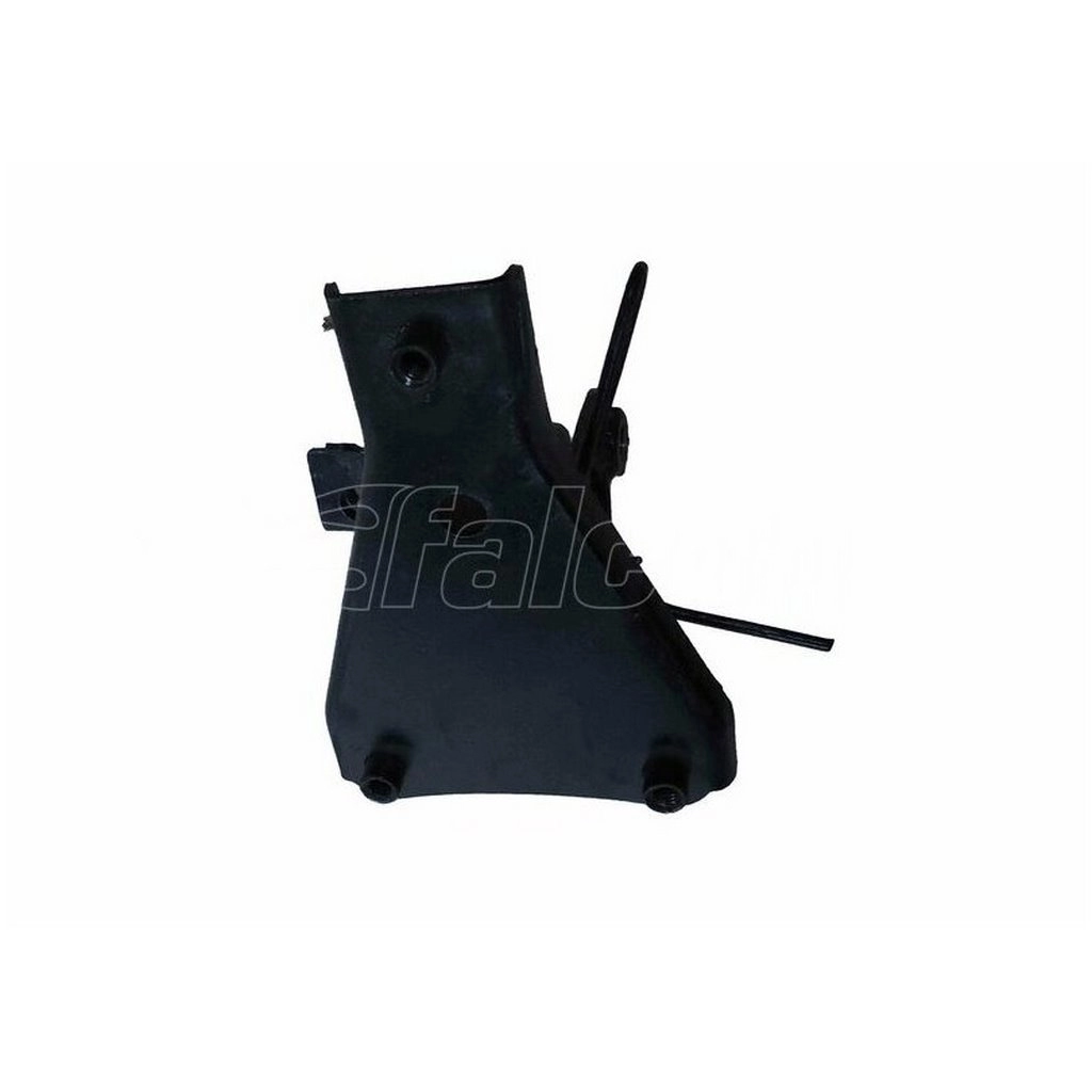 FALCON MAGIC 100 SİPERLİK BAĞLANTI DEMİRİ #MGC-16-39