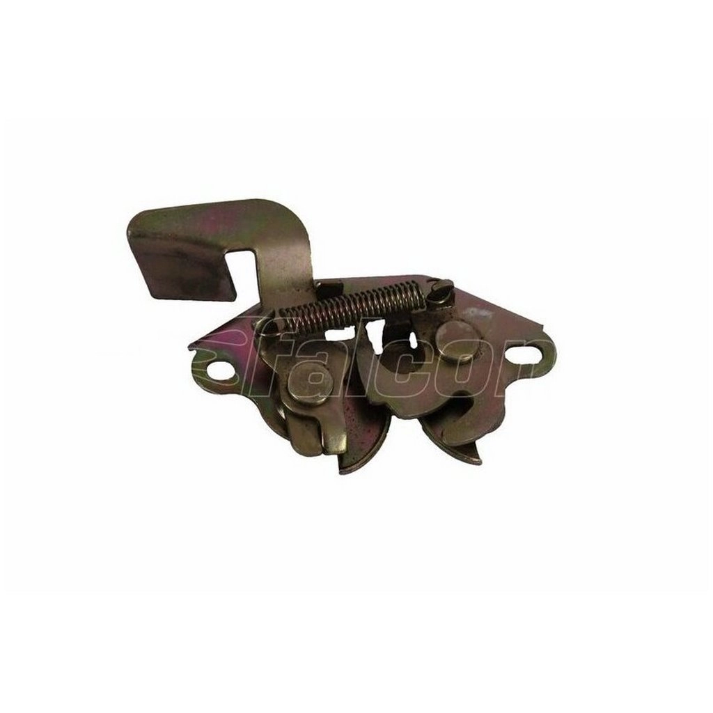 FALCON MAGIC 100 SELE KİLİTİ #MGC-17-01