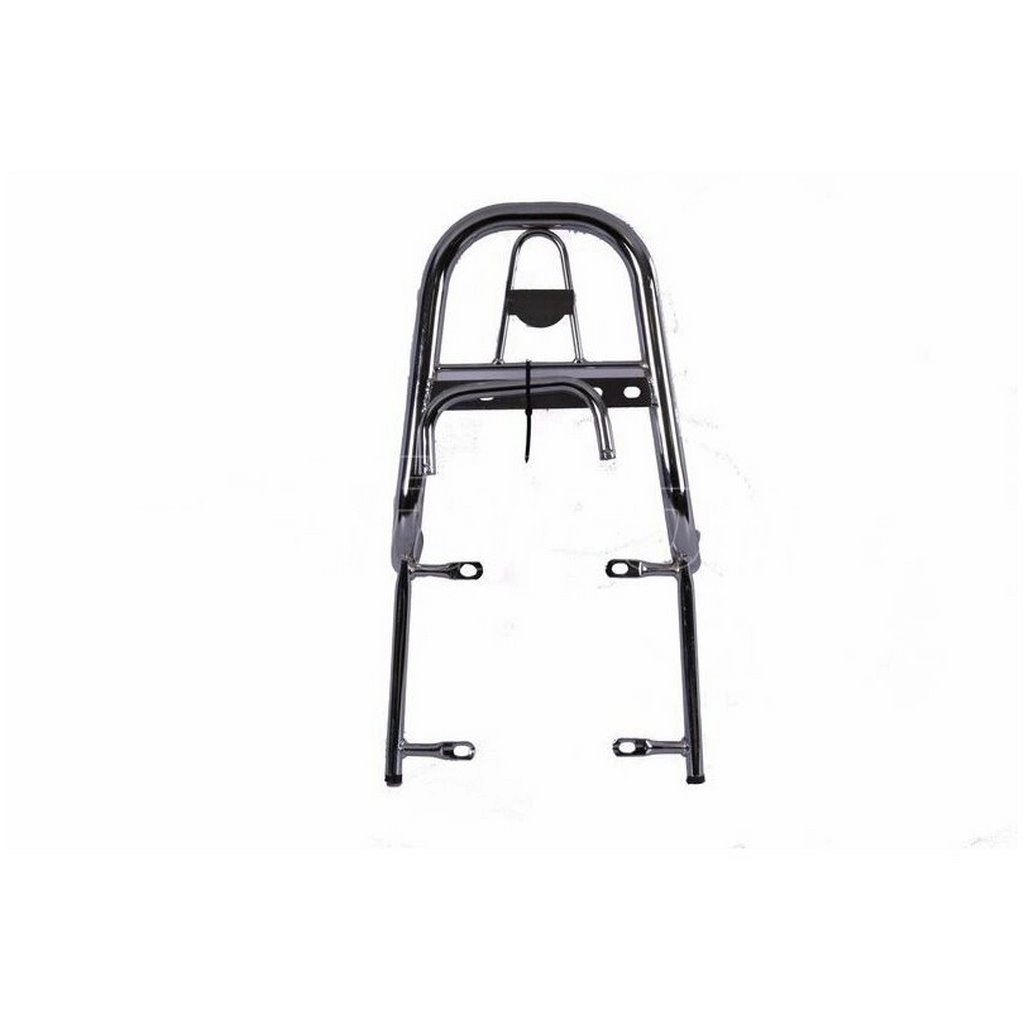 FALCON MAGIC 100 ARKA TAŞIYICI VE TUTUNMA DEMİRİ #MGC-17-03