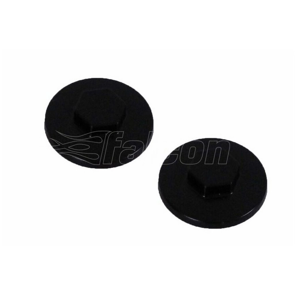 FALCON MAGIC 100 SİBOP AYAR KAPAĞI TAKIM #MGC-18-01